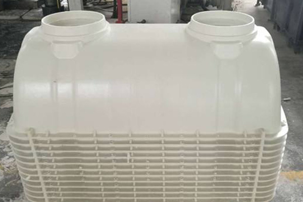 使用農(nóng)村化糞池會出現(xiàn)哪些問題 使用農(nóng)村化糞池會出現(xiàn)哪些問題