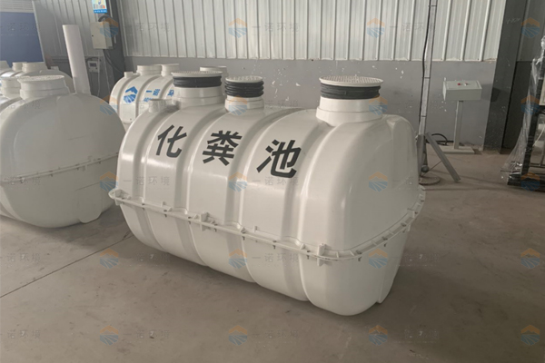 1626054403480380.jpg hfc13.jpg