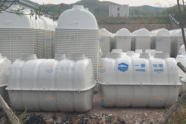 三格式化糞池的使用有著哪些注意事項 三格式化糞池的使用有著哪些注意事項