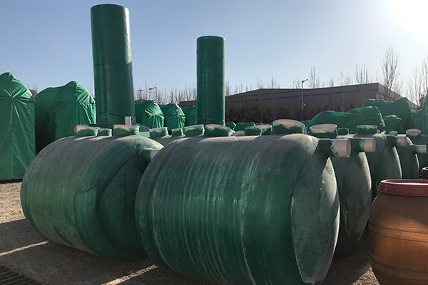 1717122572748555.jpg 17.jpg