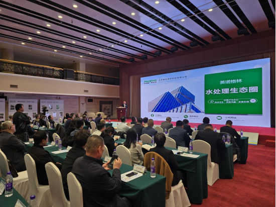 1741243697444866.png 1741243697444866.png